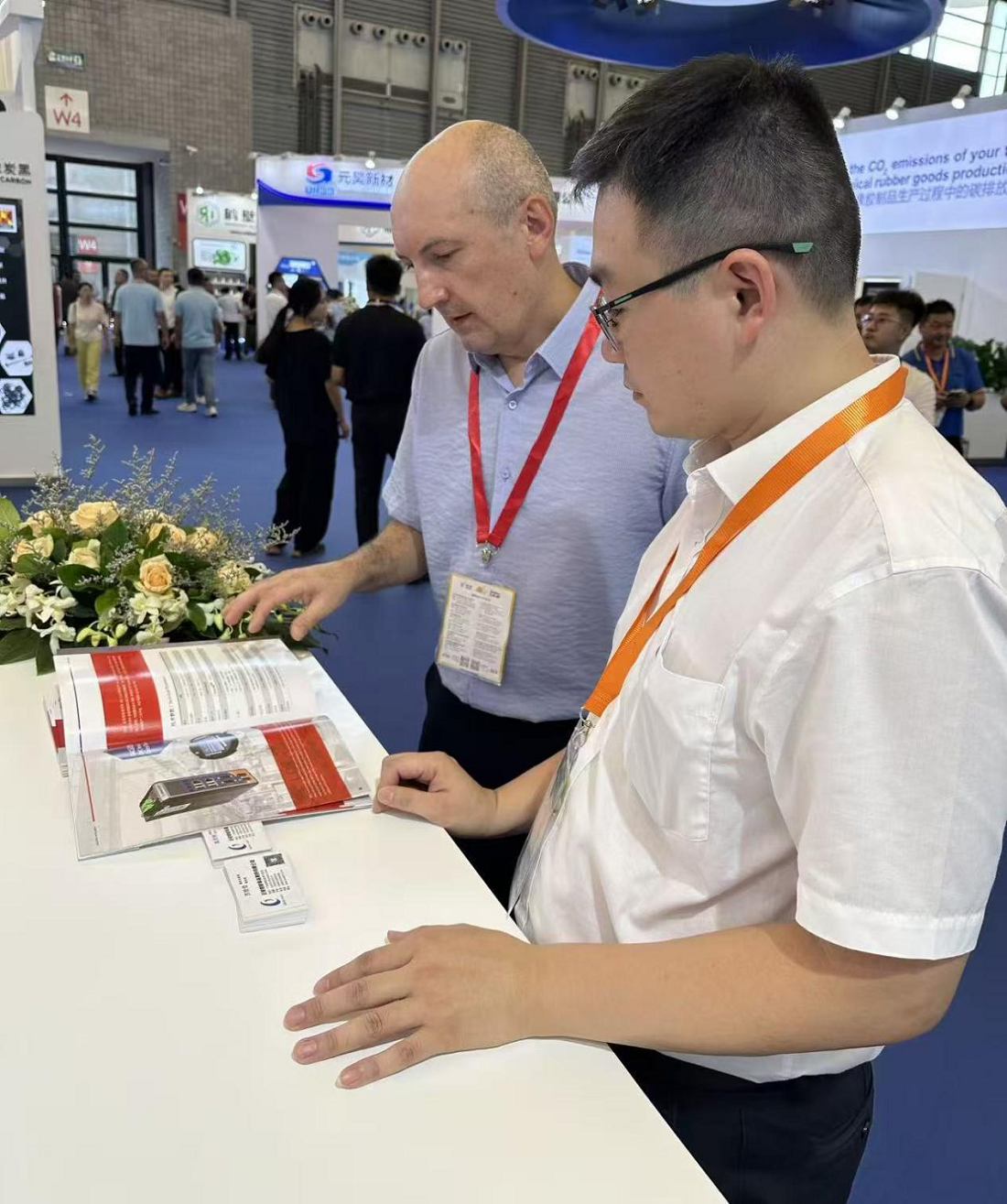 pg�齫����(�ٷ�)����IOS/��׿��/�ֻ���APP����