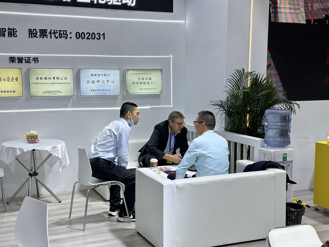 pg�齫����(�ٷ�)����IOS/��׿��/�ֻ���APP����