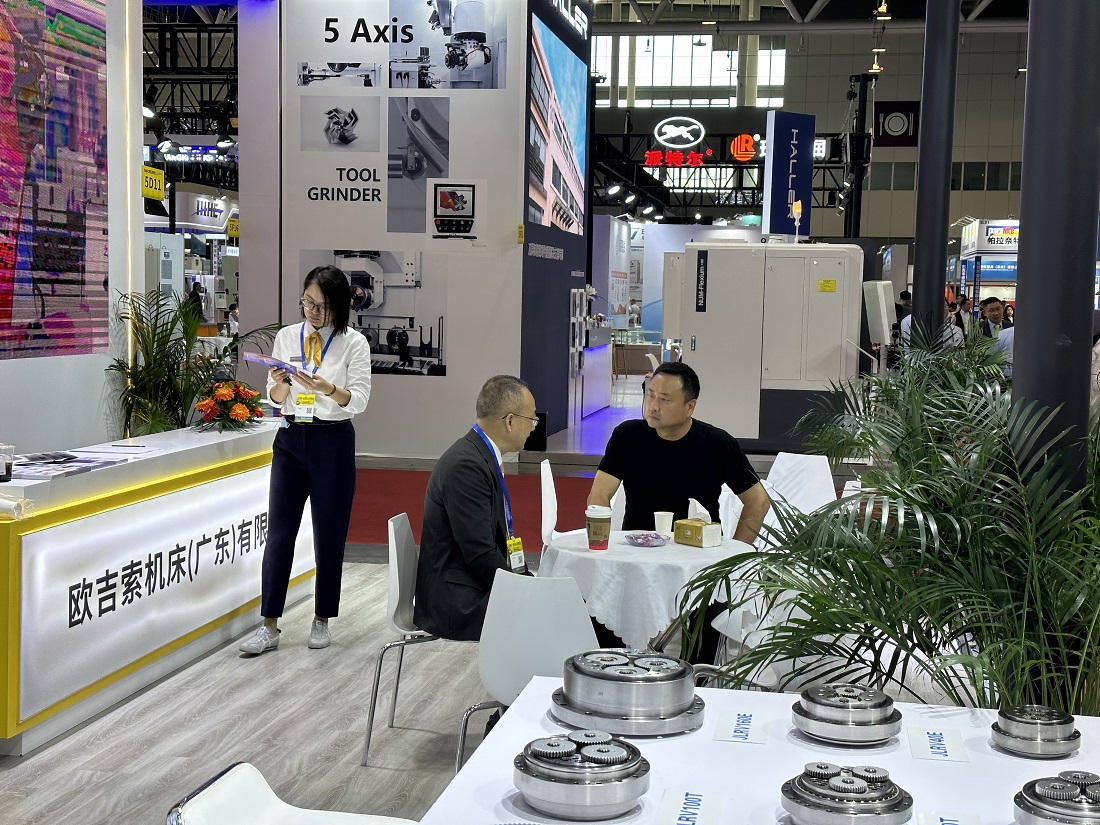 pg�齫����(�ٷ�)����IOS/��׿��/�ֻ���APP����