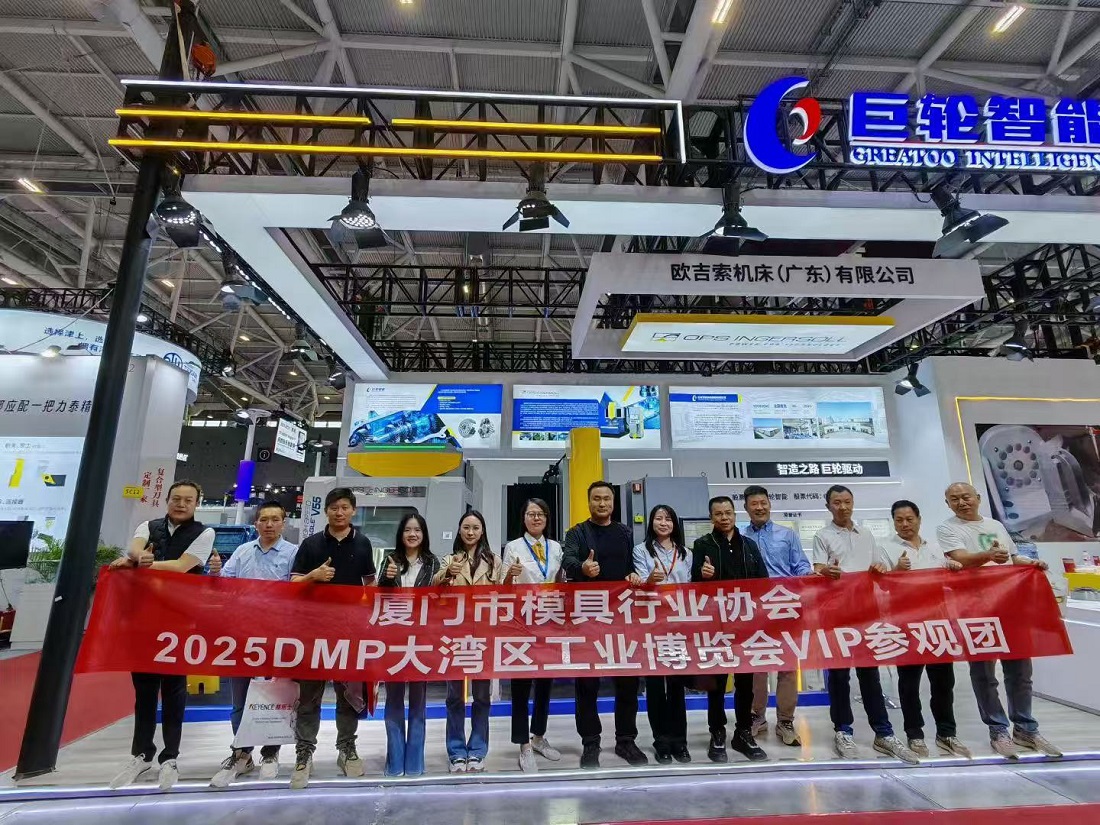 pg�齫����(�ٷ�)����IOS/��׿��/�ֻ���APP����