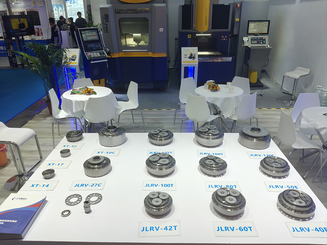 pg�齫����(�ٷ�)����IOS/��׿��/�ֻ���APP����