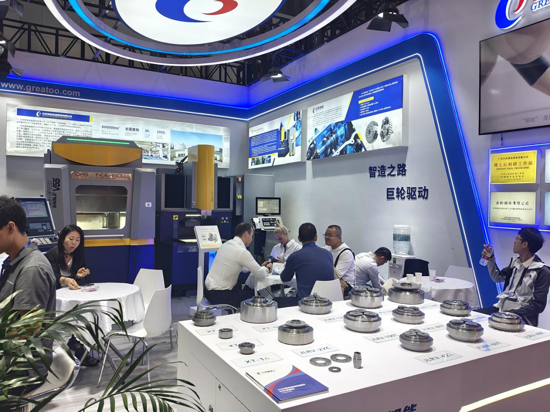 pg�齫����(�ٷ�)����IOS/��׿��/�ֻ���APP����