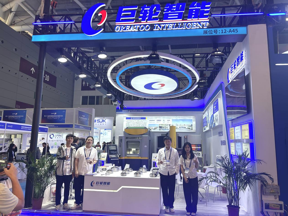 pg�齫����(�ٷ�)����IOS/��׿��/�ֻ���APP����