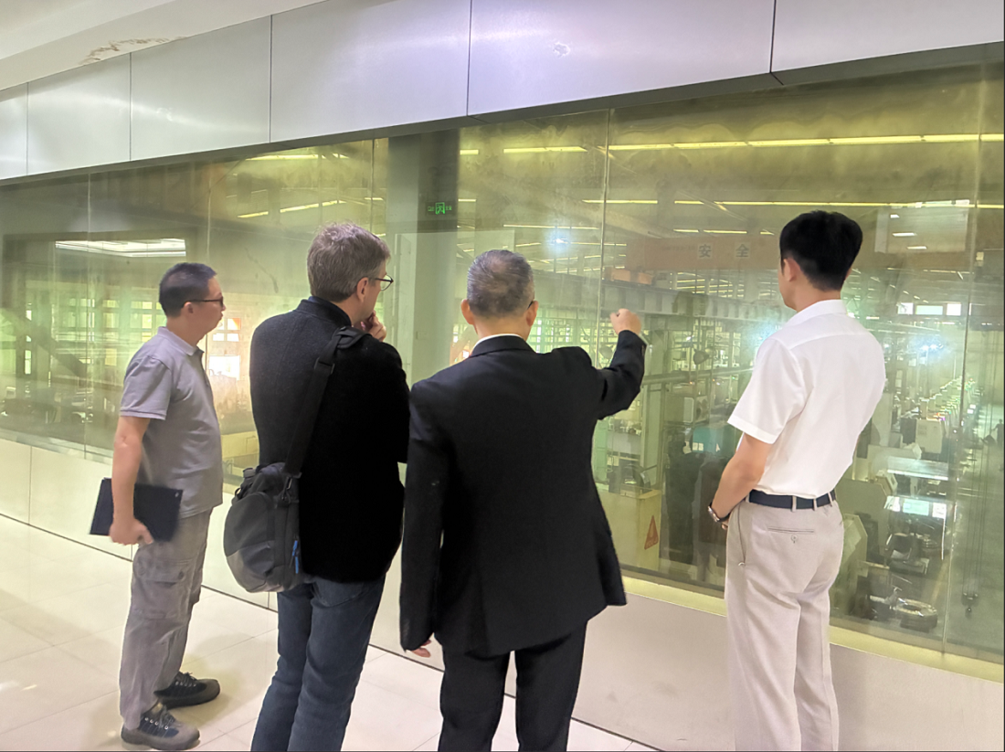 pg�齫����(�ٷ�)����IOS/��׿��/�ֻ���APP����