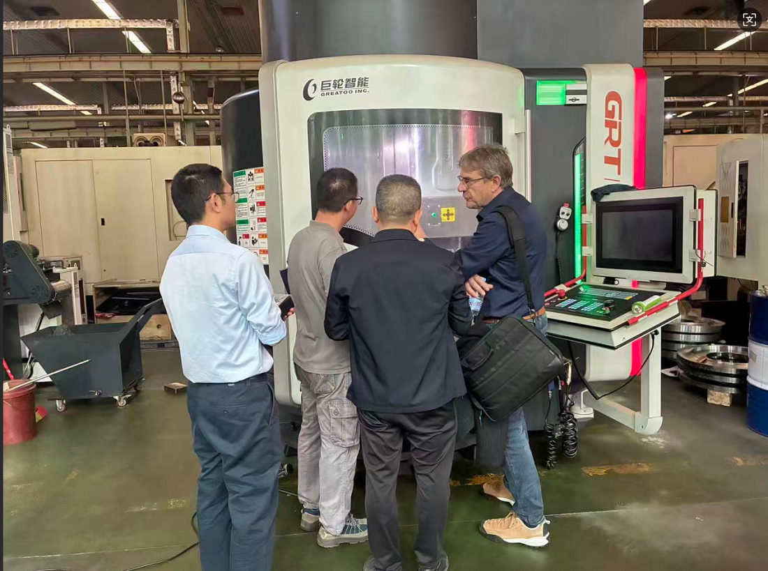 pg�齫����(�ٷ�)����IOS/��׿��/�ֻ���APP����