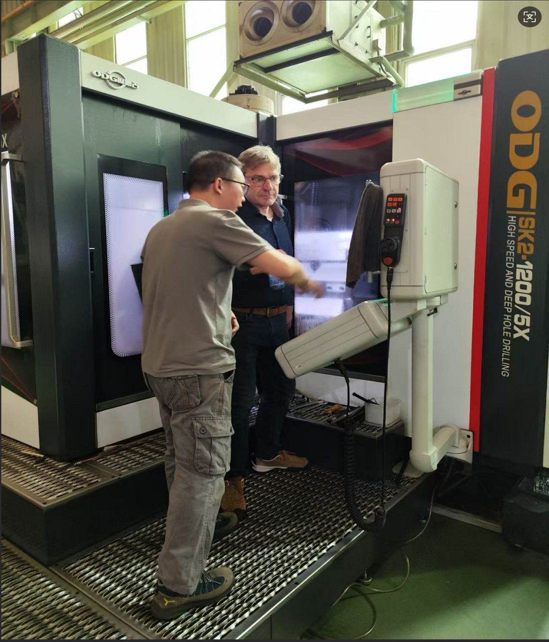 pg�齫����(�ٷ�)����IOS/��׿��/�ֻ���APP����