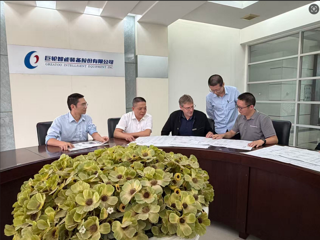 pg�齫����(�ٷ�)����IOS/��׿��/�ֻ���APP����