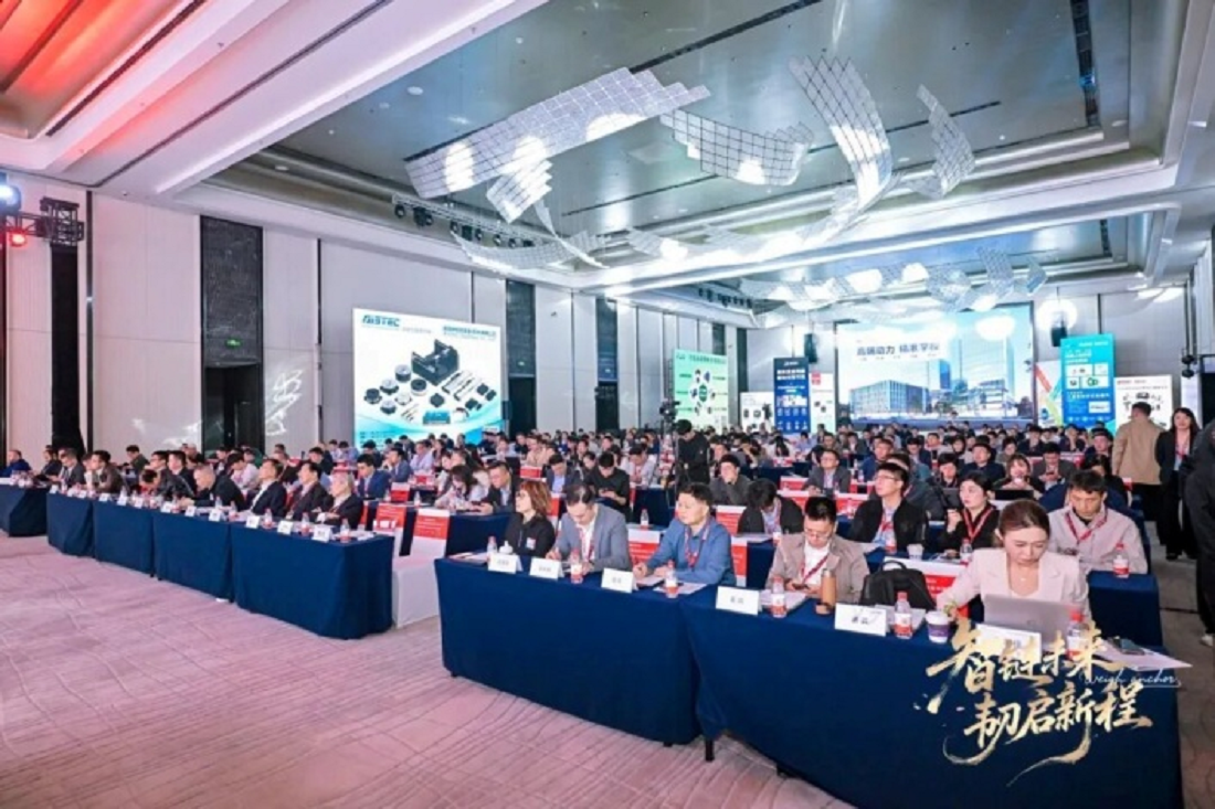 pg�齫����(�ٷ�)����IOS/��׿��/�ֻ���APP����