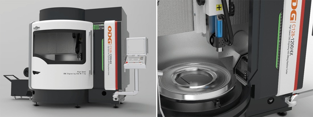 pg�齫����(�ٷ�)����IOS/��׿��/�ֻ���APP����